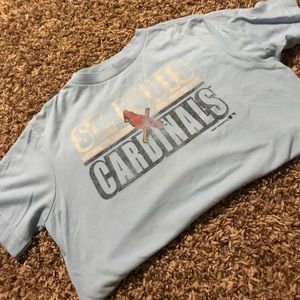 MLB St. Louis Cardinals T-shirt